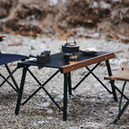FlatTop™ IGT Modular Camping Table