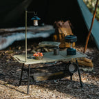 StarCore™ H02 Tactical Camping Table