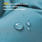 FC01™ Ultralight Inflatable Pad