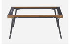 FlatTop™ IGT Modular Camping Table