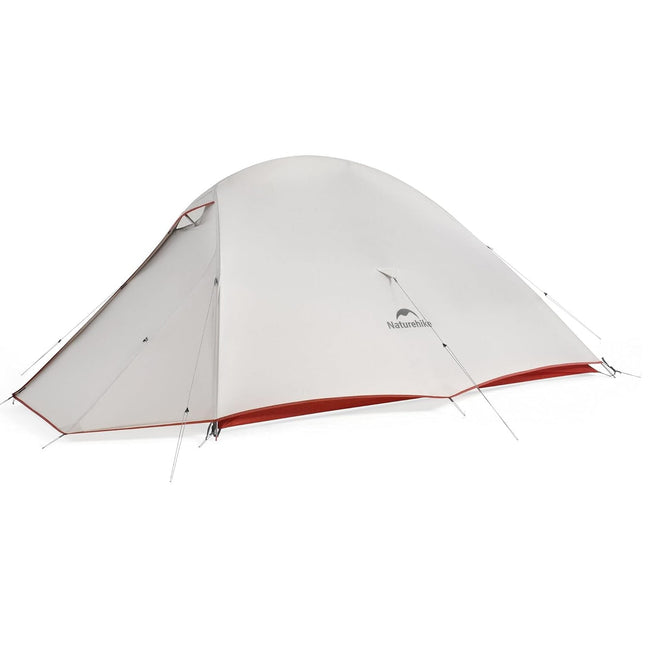 Naturehike Cloud Up Pro 2 Person Lightweight Backpacking Tent Main Image