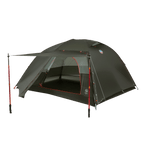 Big Agnes Copper Spur UL2 HyperBead™ Tent (Footprint Not Included)
