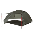 Big Agnes Copper Spur UL2 HyperBead™ Tent (Footprint Not Included)
