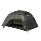 Big Agnes Copper Spur UL2 HyperBead™ Tent (Footprint Not Included)