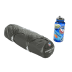 Big Agnes Copper Spur UL2 HyperBead™ Tent (Footprint Not Included)