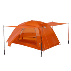 Big Agnes Copper Spur UL2 HyperBead™ Tent (Footprint Not Included)