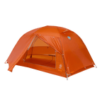 Big Agnes Copper Spur UL2 HyperBead™ Tent (Footprint Not Included)