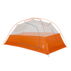 Big Agnes Copper Spur UL2 HyperBead™ Tent (Footprint Not Included)