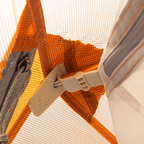 Big Agnes Copper Spur UL2 HyperBead™ Tent (Footprint Not Included)