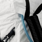 Hyperlite Mountain Gear Southwest 40L Ultralight Backpack