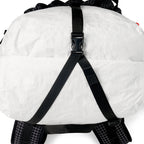Hyperlite Mountain Gear Junction 40L Ultralight Backpack