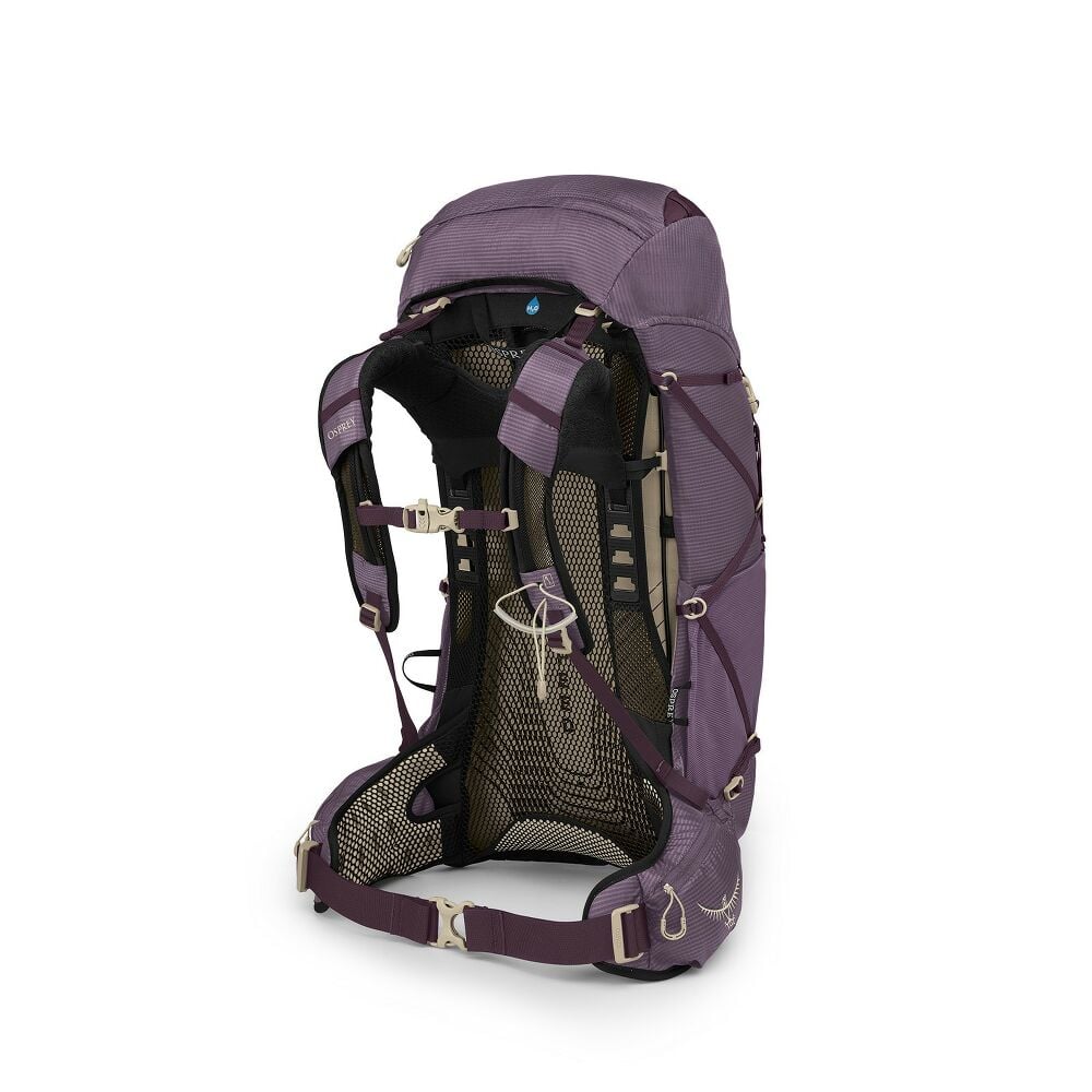 Osprey Eja 38 Women's Hiking Pack
