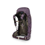 Osprey Eja 38 Women's Hiking Pack
