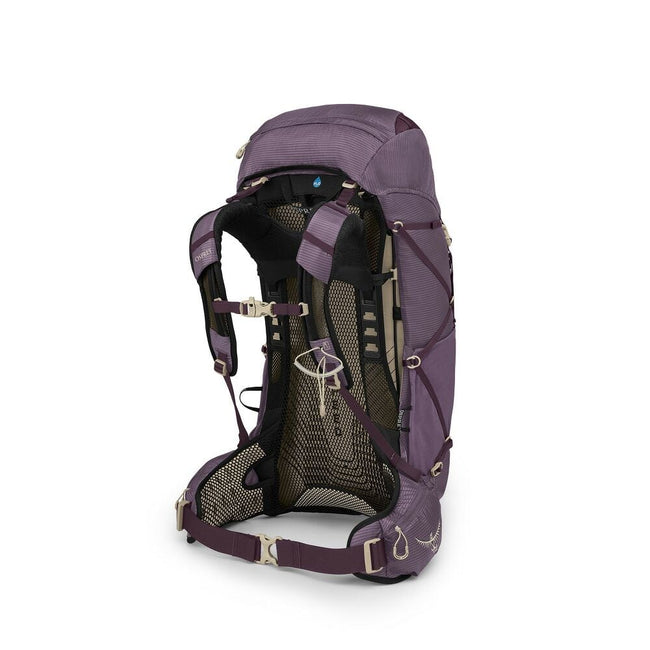 Osprey Eja 38 Women's Hiking Pack Main Image