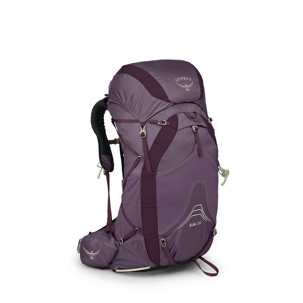 Osprey Eja 38 Women's Hiking Pack