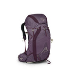 Osprey Eja 38 Women's Hiking Pack
