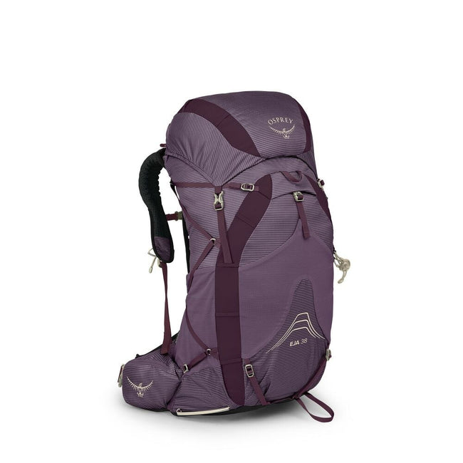 Osprey Eja 38 Women's Hiking Pack Hover Image