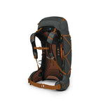 Osprey Exos 38 Hiking Pack