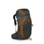 Osprey Exos 38 Hiking Pack
