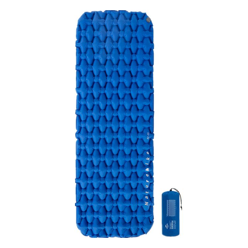 FC10™ Ultralight Inflatable Pad
