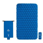 FC10™ Ultralight Inflatable Pad