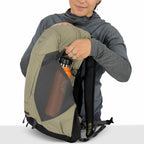 Osprey Hikelite 18 Day Pack