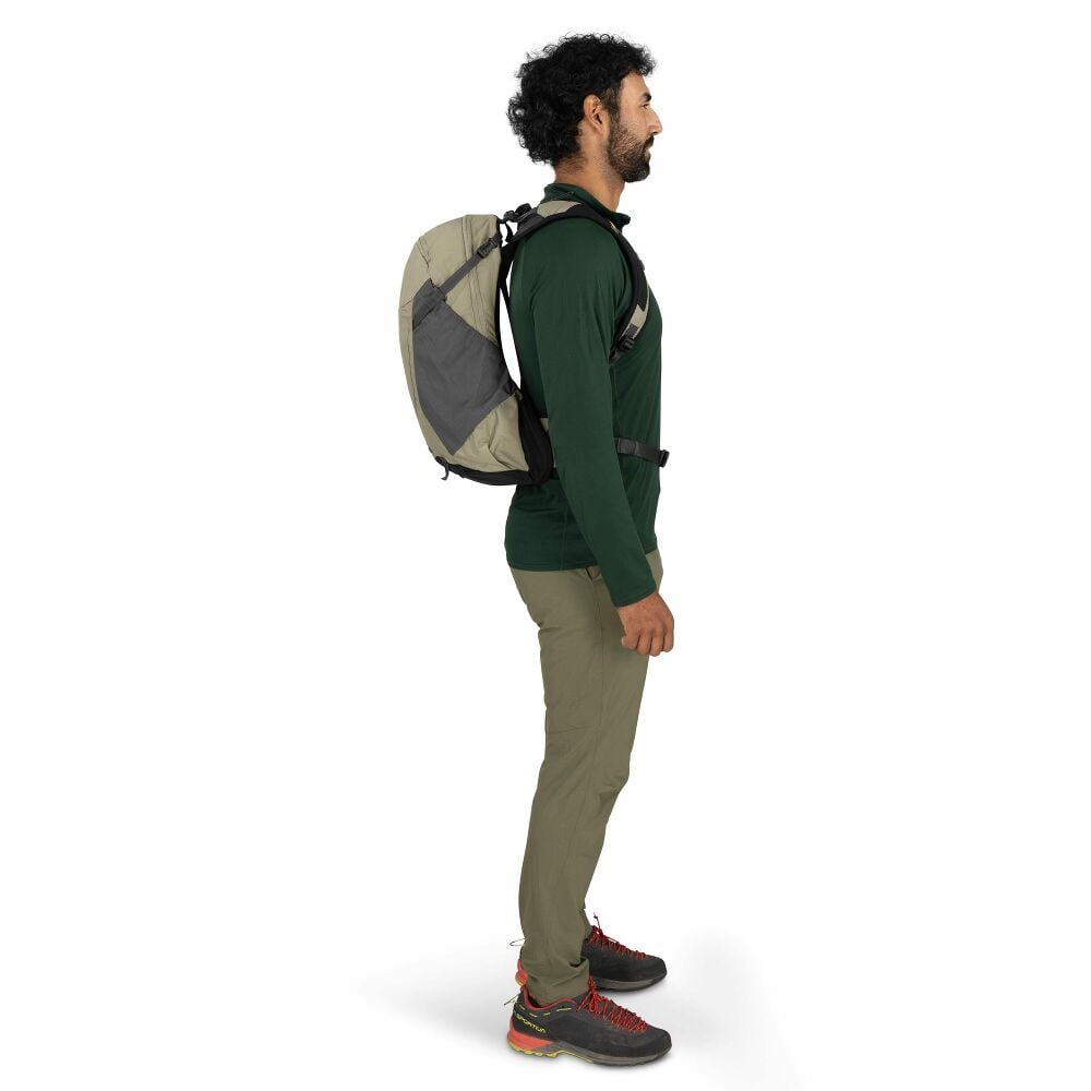 Osprey Hikelite 18 Day Pack