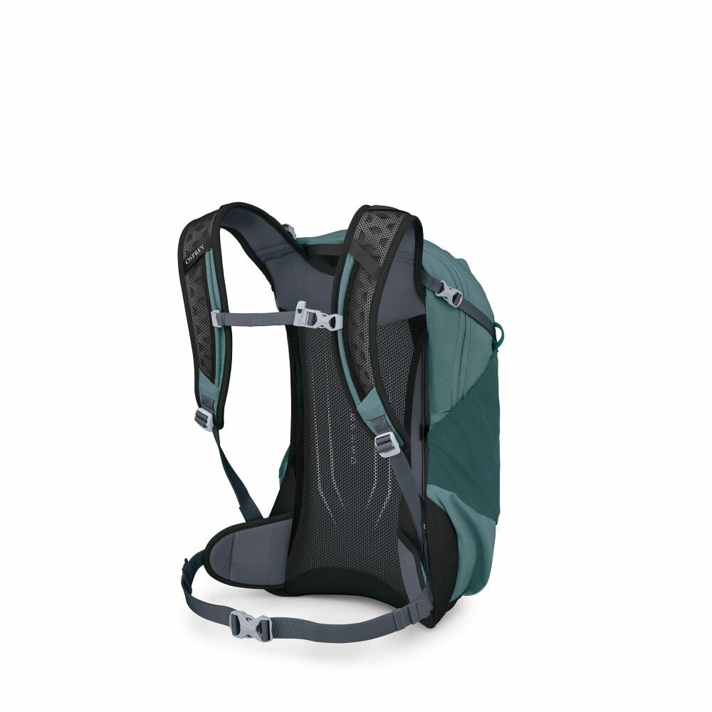 Osprey Hikelite 18 Day Pack