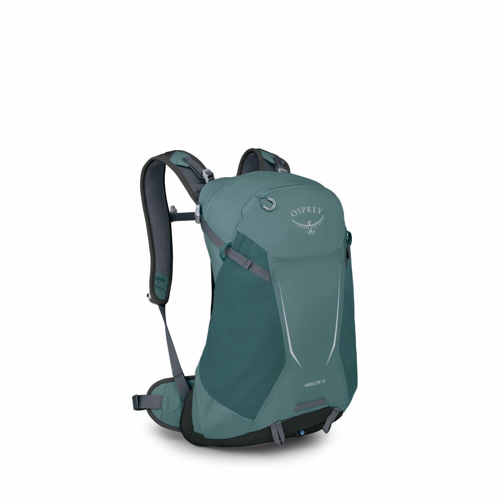 Osprey Hikelite 18 Day Pack