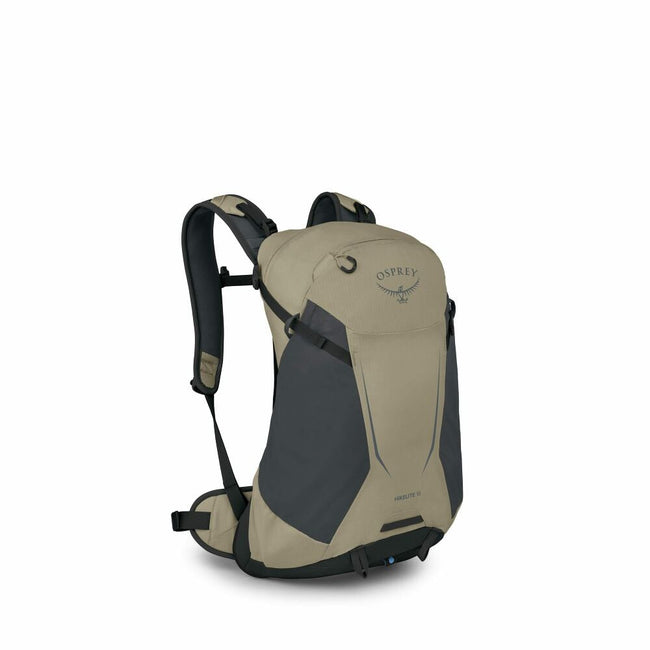 Osprey Hikelite 18 Day Pack Main Image