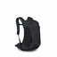 Osprey Hikelite 18 Day Pack