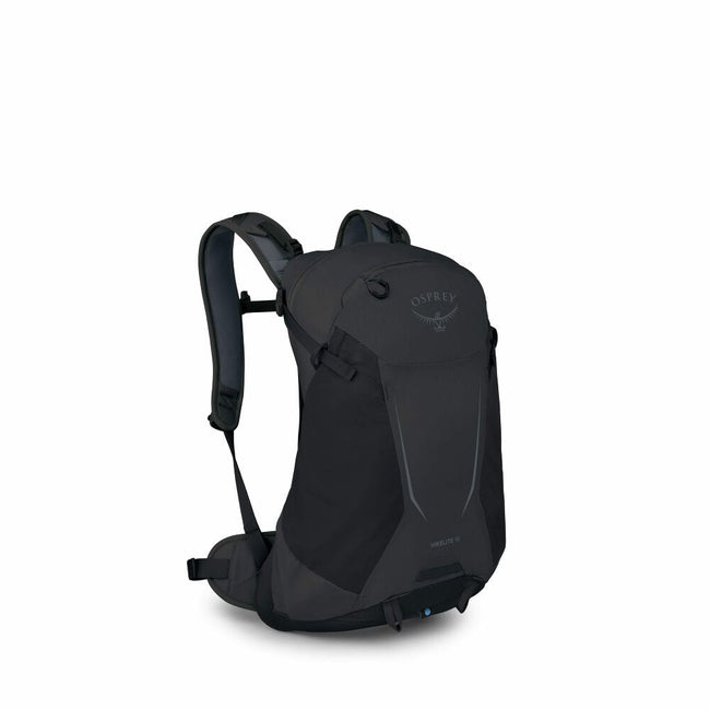 Osprey Hikelite 18 Day Pack Hover Image