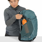 Osprey Hikelite 26 Day Pack