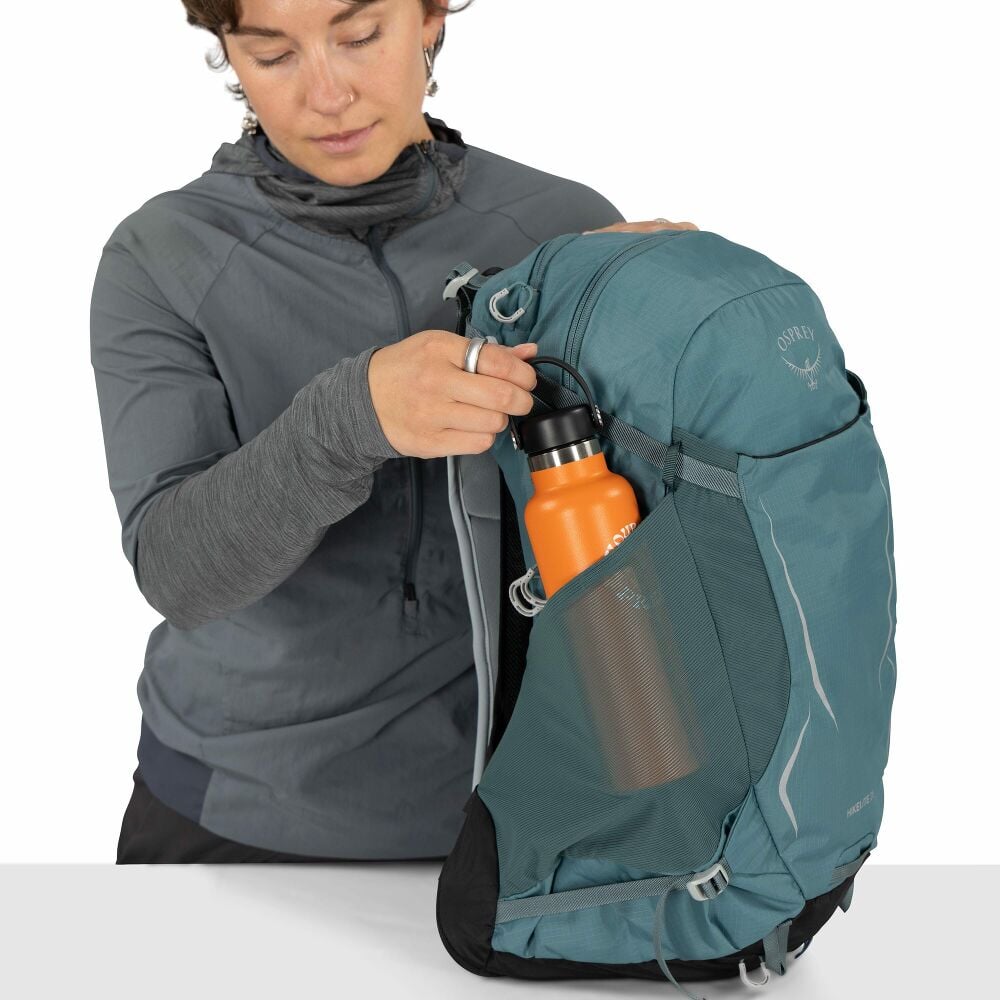Osprey Hikelite 26 Day Pack