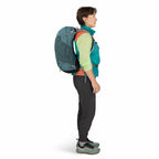 Osprey Hikelite 26 Day Pack