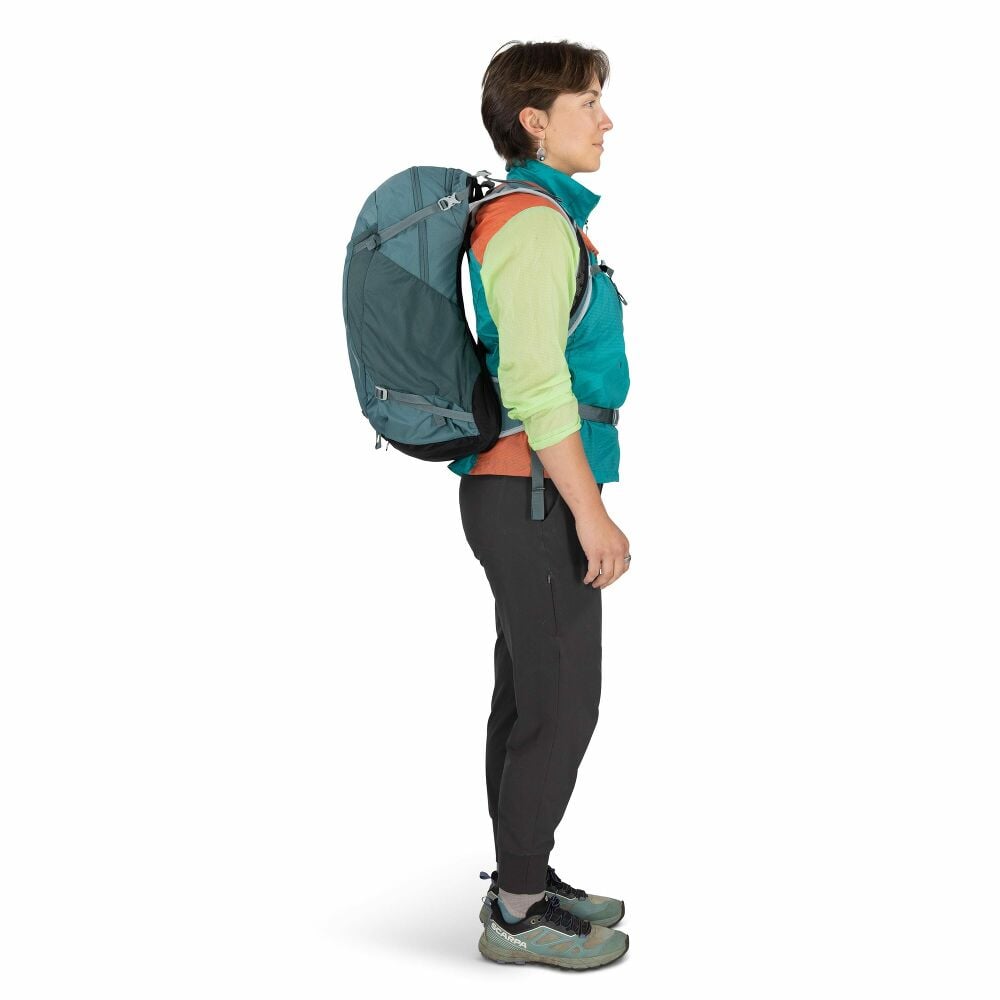 Osprey Hikelite 26 Day Pack