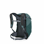 Osprey Hikelite 26 Day Pack