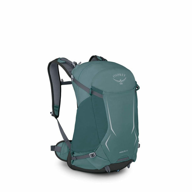 Osprey Hikelite 26 Day Pack Hover Image