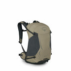 Osprey Hikelite 26 Day Pack