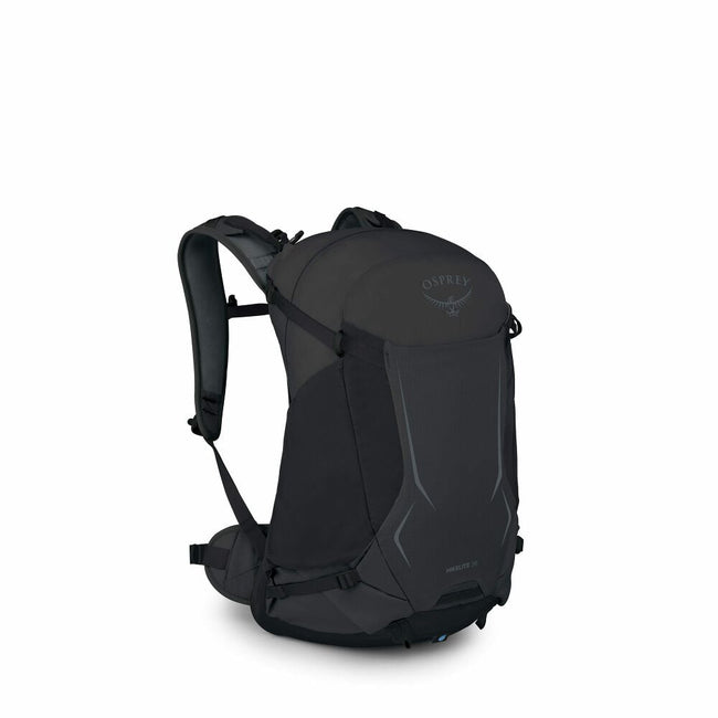 Osprey Hikelite 26 Day Pack Main Image