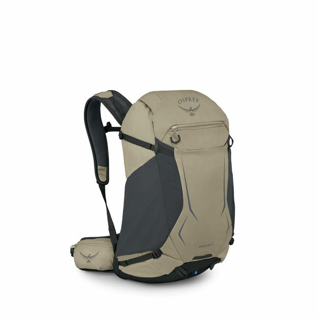 Osprey Hikelite 32 Day Pack Main Image