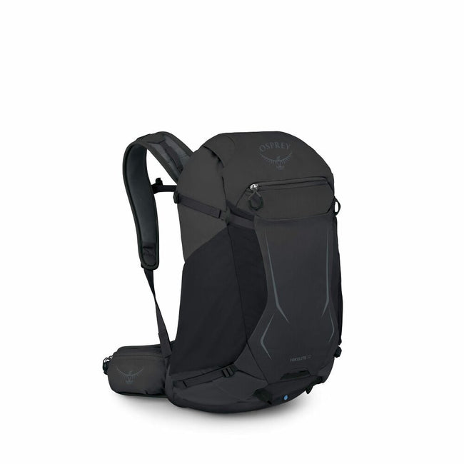 Osprey Hikelite 32 Day Pack Hover Image