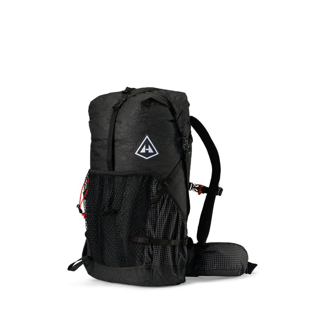 Hyperlite Mountain Gear Junction 40L Ultralight Backpack Main Image