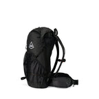 Hyperlite Mountain Gear Junction 40L Ultralight Backpack
