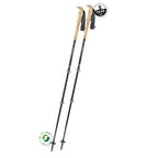 Komperdell Carbon Cloud Zero Trekking Poles