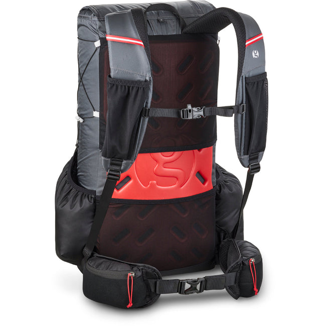 Gossamer Gear Kumo 36 Superlight Backpack Main Image