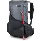 Gossamer Gear Kumo 36 Superlight Backpack