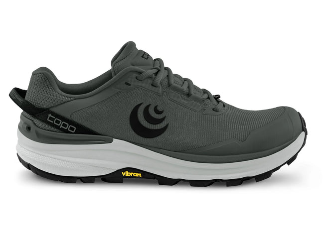 Topo Traverse Men's Trail Shoes Hover Image
