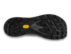 Topo Traverse Men's Trail Shoes