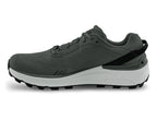 Topo Traverse Men's Trail Shoes